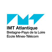 IMT Atlantique